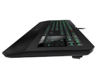 Razer Deathstalker Ultimate czarna - 119605 - zdjęcie 3